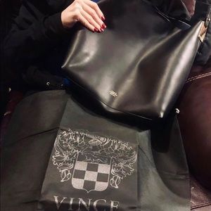 Vince Camuto Handbag